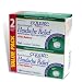 Equate - Headache Relief, Extra Strength, Acetaminophen, Aspirin and Caffeine, 200 Coated Tablets