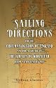 Sailing Directions for the Circumnavigation of England, and for a Voyage to the Straits of Gibraltar (from a 15th Century MS): Edited by James Gairdner and a Glossary by E. Delmar Morgan