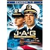 JAG - Im Auftrag der Ehre/Season 1.2 [3 DVDs]