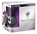 Saints Row: The Third Platinum Pack Collector's Edition