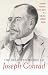 The Selected Works of Joseph Conrad (Wordsworth Special Editions)