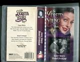 The Loretta Young Show {Love Story & Hotel Irritant}