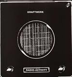 Radio-Activity [Vinyl]