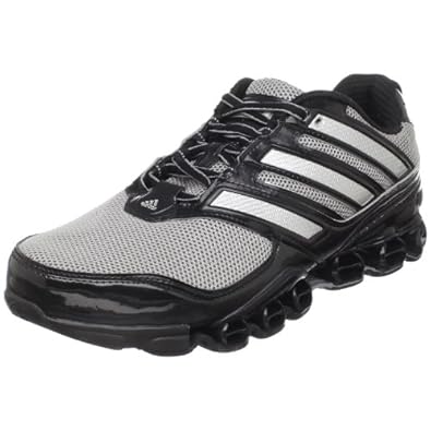Amazon.com: adidas Men's Intimidate BOUNC