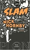 Slam