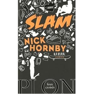 Slam