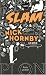 Slam (Broché)