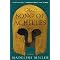 read interesting gay books on Kindle