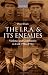 The I.R.A. and its Enemies: Violence and Community in Cork, 1916-1923