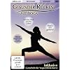 Gesunder R�cken - mit Yoga