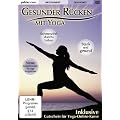 Gesunder R�cken - mit Yoga