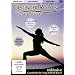 Gesunder R�cken - mit Yoga