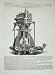 1875 DOUBLE CYLINDER SCREW ENGINES STEAM MACHINERY