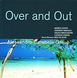 Over & Out Search