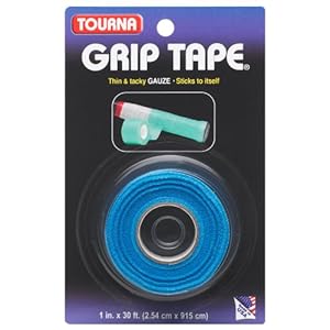 Gauze Tape