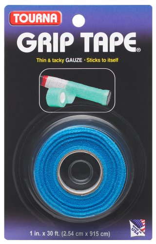 Unique Gauze Tape