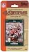 Search : Topps NFL Football Cards 2007 San Francisco 49ers Team Set