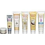 Burt's Bees Fabulous Mini's Travel Set