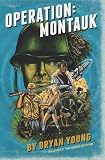 Operation: Montauk