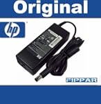 90W Original adaptateur Notebook char...