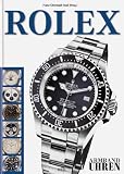 Best of ARMBANDUHREN: Rolex