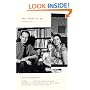 The Three of Us: A Family Story (Vintage)