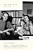 The Three of Us: A Family Story (Vintage)