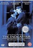 The End of the Affair