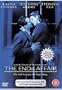 The End of the Affair [Region 2]