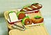 Sylvanian Families Scrumptious Sandwiches Set_s-3