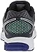 New Balance Women's W670V1 Running Shoe