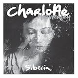 Siberia [Vinyl]