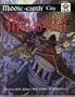 Minas Ithil (Middle Earth Role Playing/MERP #8302)