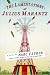 Search : The Lamentations of Julius Marantz