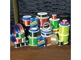 Ande Premium Monofilament Line