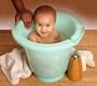 Spa baby Spababy Upright Baby Eco Bath Tub
