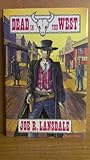 Dead in the West