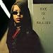 BEST OF RnB & HIP HOP!!! HOT!!!