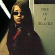 One in a Million (Re-Release)