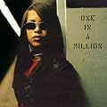 One in a Million (Re-Release)