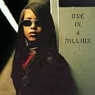 One in a Million (Re-Release) [UK-Import]