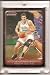 2006 07 Bowman Chrome Wally Szczerbiak Boston Celtics Basketball Card #31 - Mint Condition - Shipped in Protective Acrylic Display Case !!