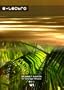PLANET EARTH V.6: E-LECTRO