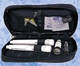 BKOOLER Diabetic Pen and Vial Travel Wallet Keep Medication Between 36 -46 Degrees for up to 4-5 Hours At 70 Degree ambien...