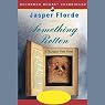 Something Rotten: A Thursday Next Novel