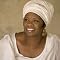 Irma Thomas