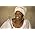 Thumbnail image of Irma Thomas
