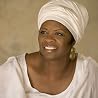 Image of Irma Thomas