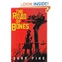 The Road of Bones