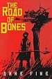 The Road of Bones